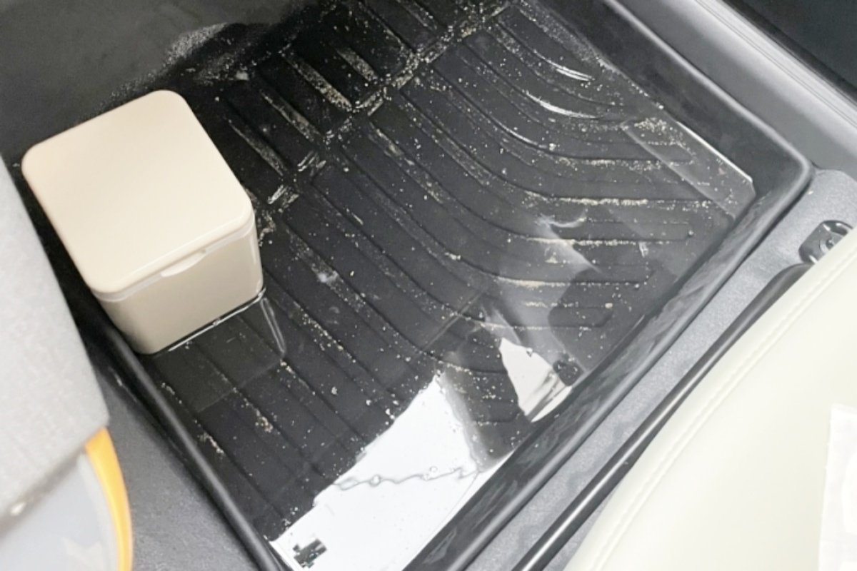 캐스퍼 침수.jpg