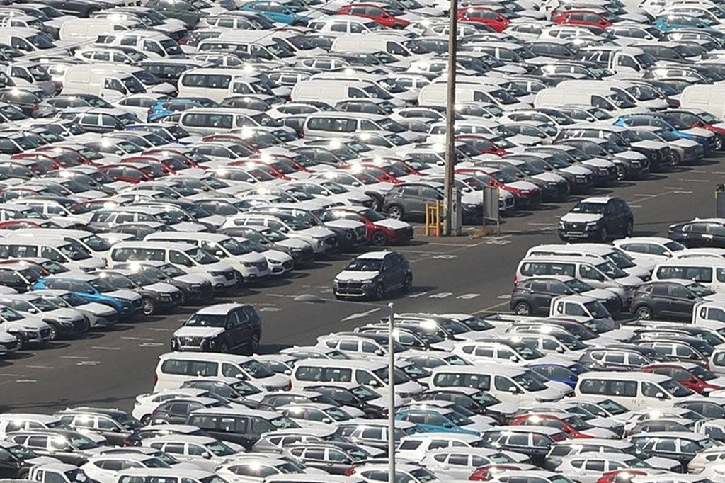 4-3 연합뉴스.jpg