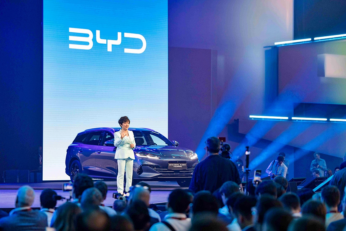 byd1-1.jpg