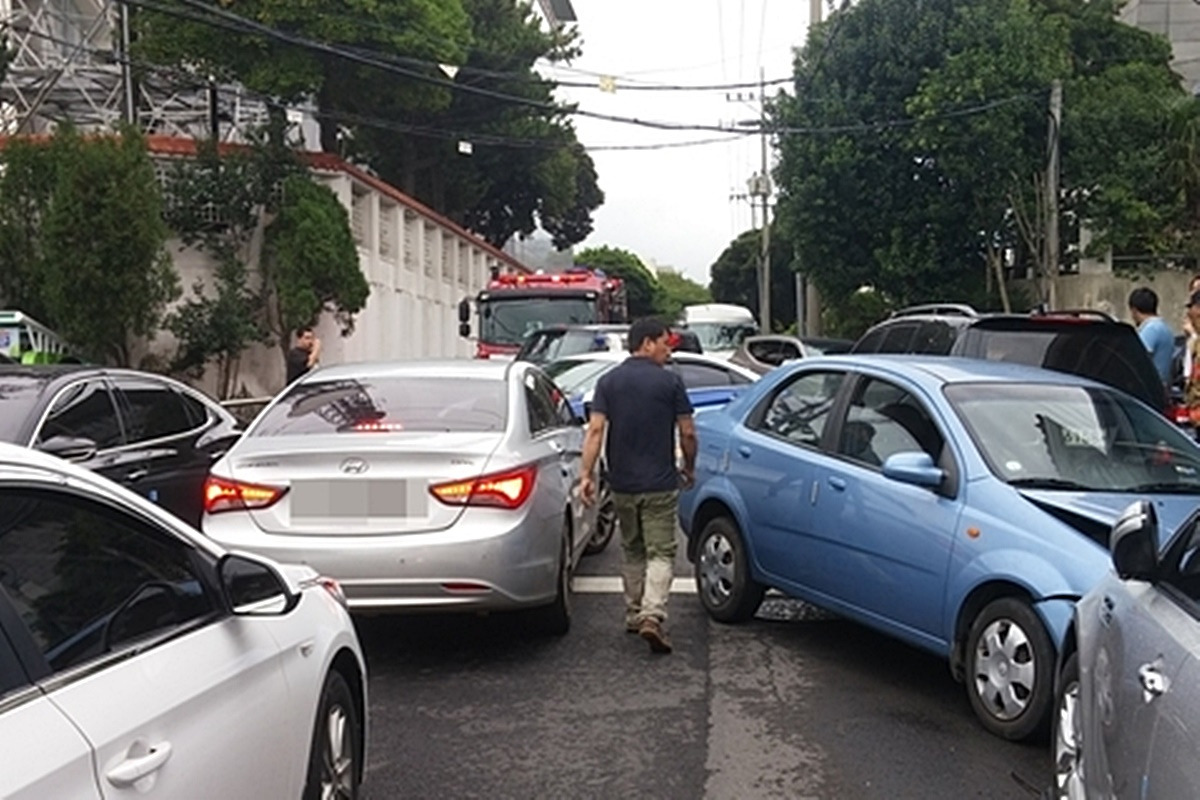 6 제주교통복지신문.jpg