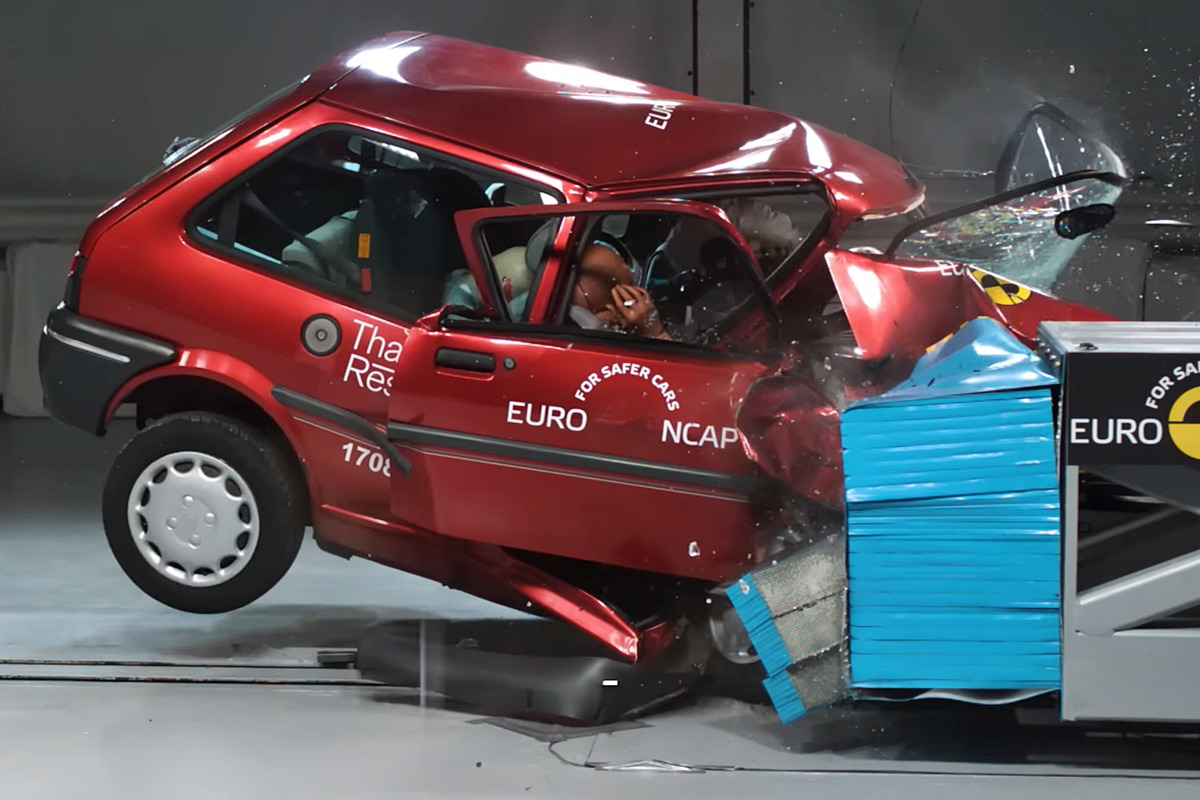 Euro-NCAP2.jpg