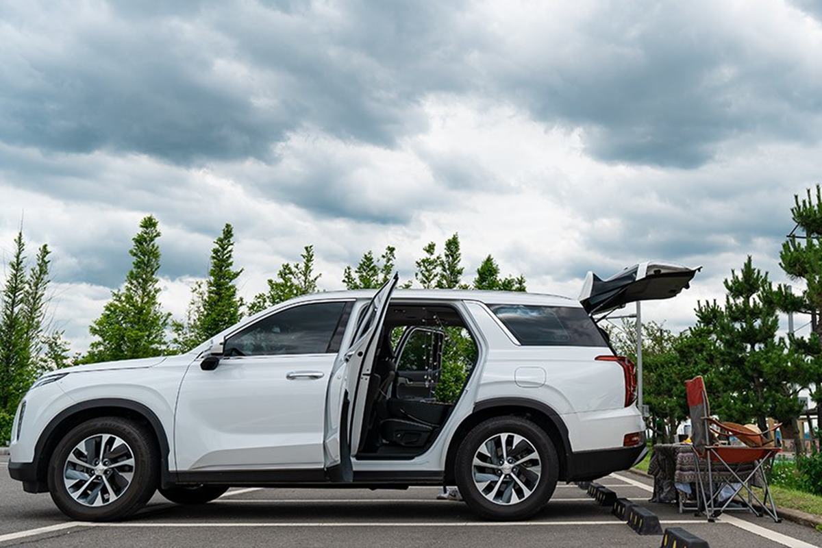 현대자동차 팰리세이드 차박.jpg