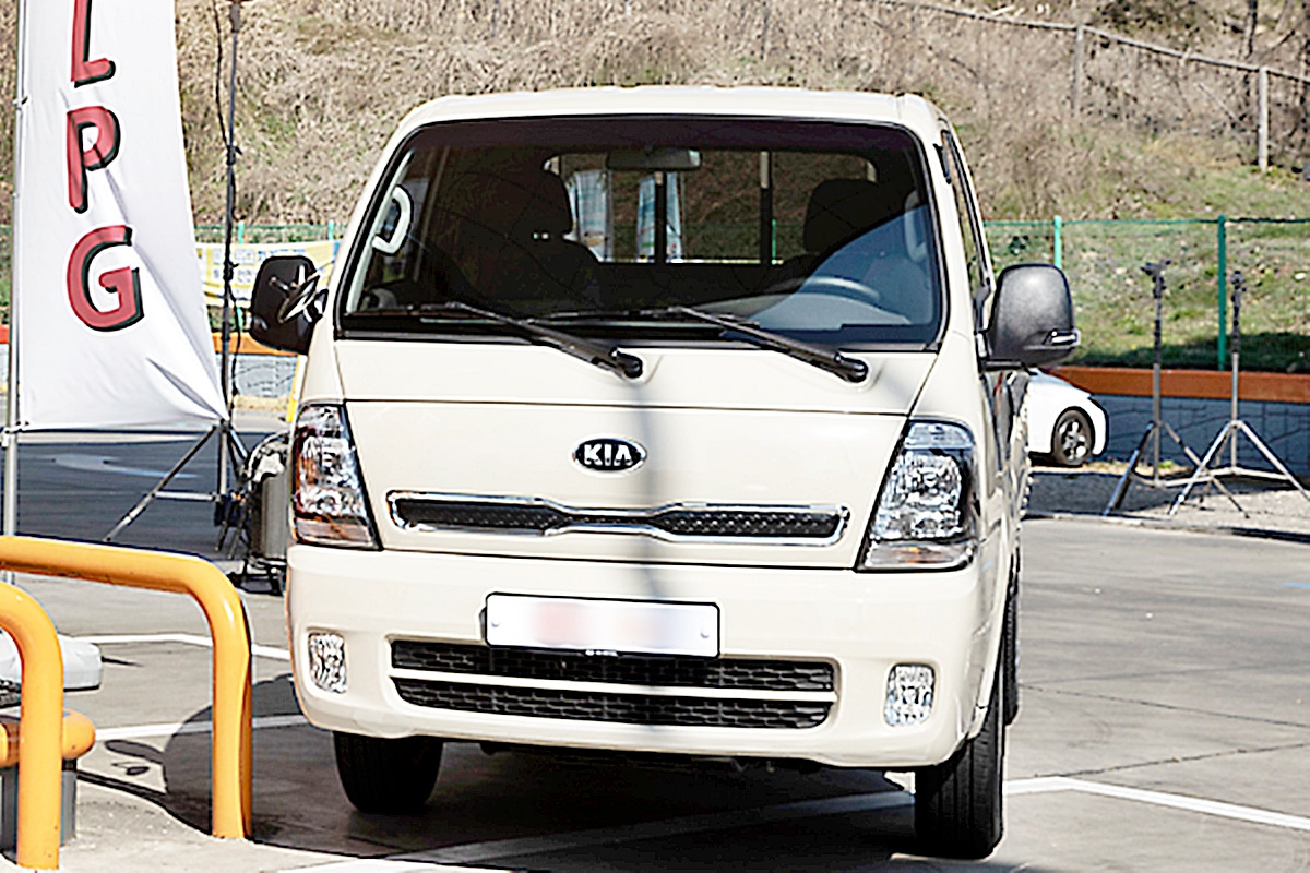 0_기아 봉고 LPi.jpg