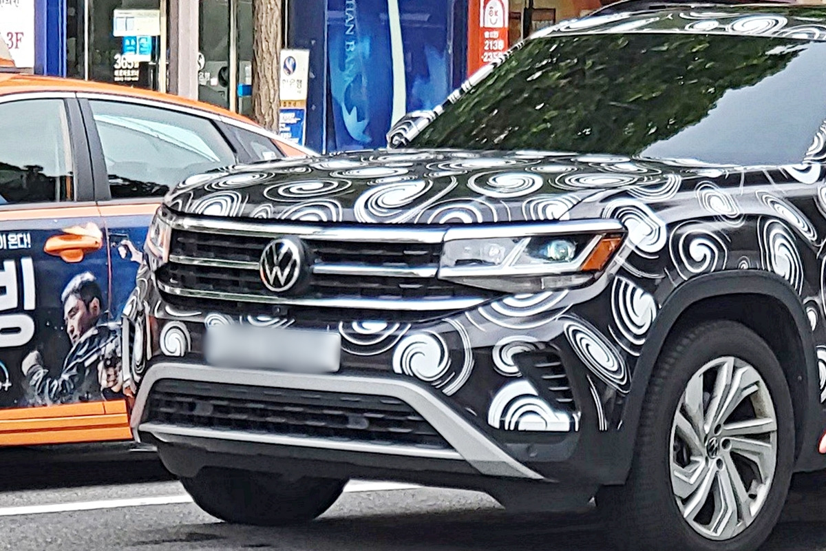 폭스바겐-아틀라스-2.jpg