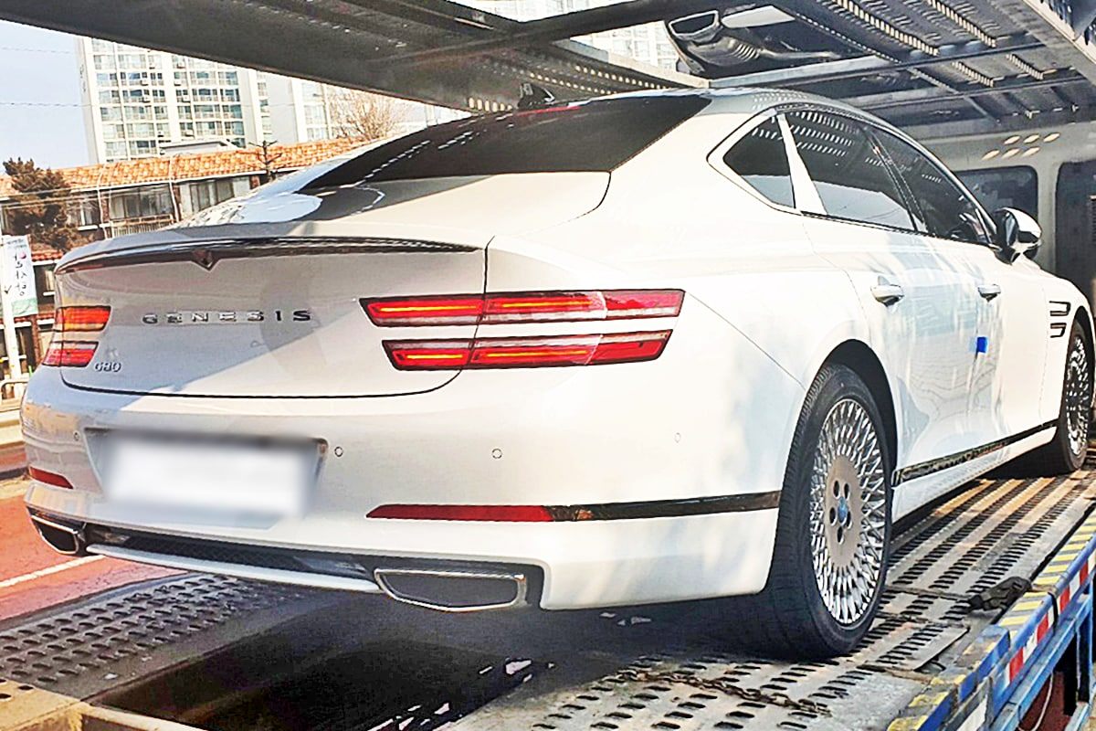 0_제네시스 G80 2023년형.jpg