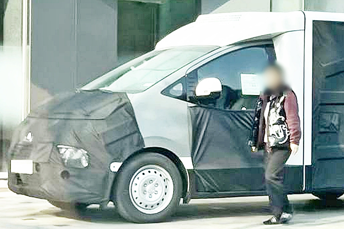 스타리아 상용차.jpg