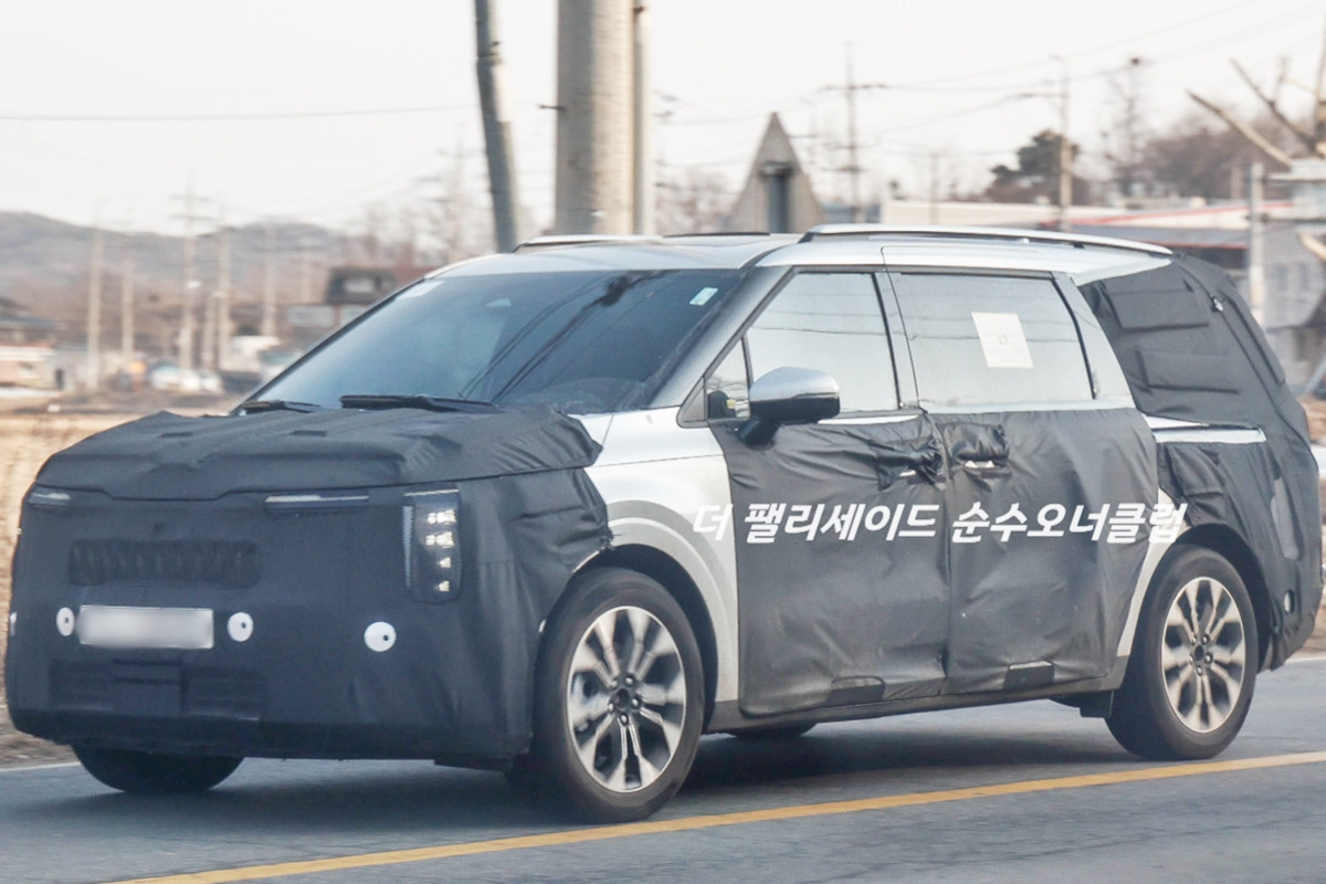 1_기아 카니발 페이스리프트 테스트카_더 팰리세이드 순수오너클럽.jpg