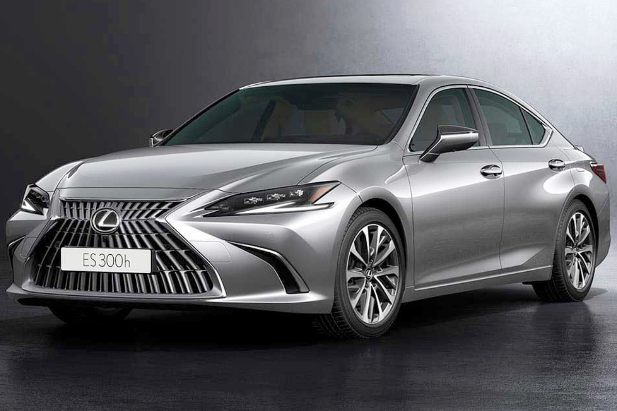 lexus-front4.jpg
