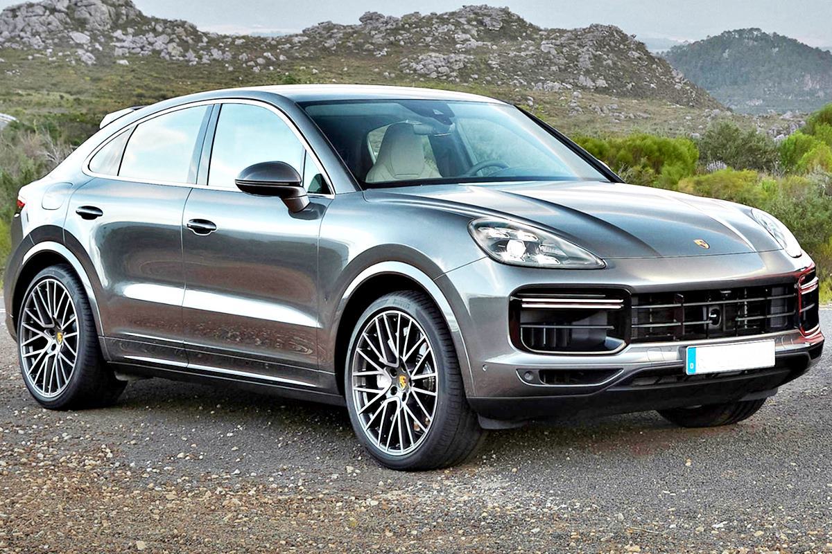 포르쉐 카이엔 쿠페 CarBuzz.jpg