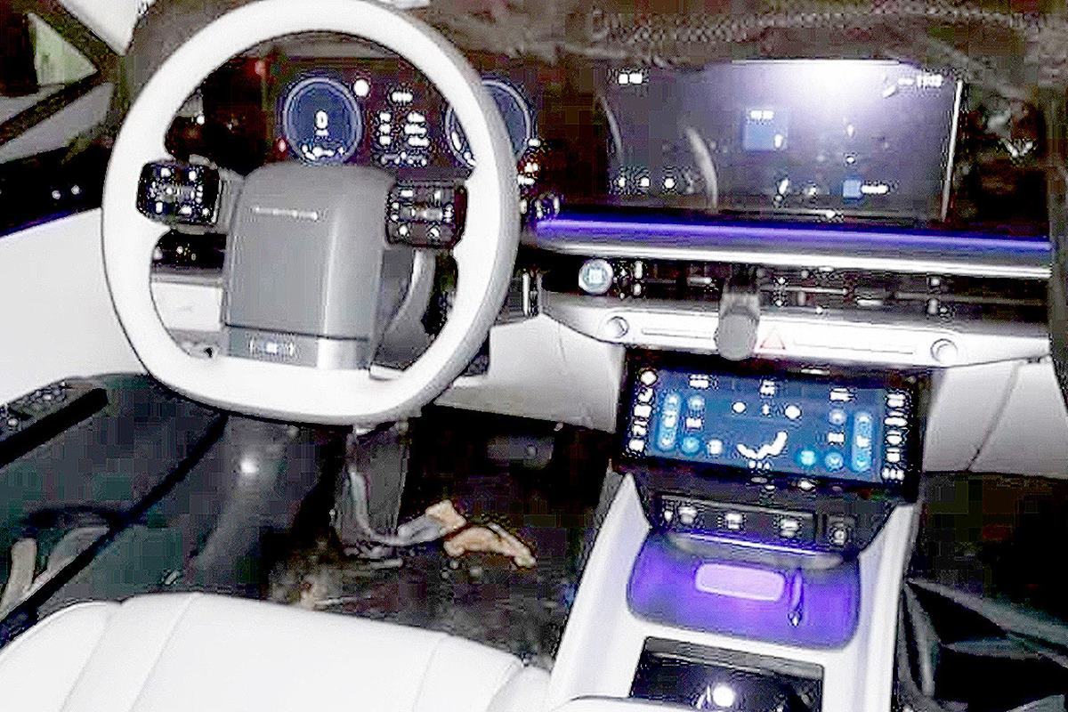 그랜저 핸들.jpg