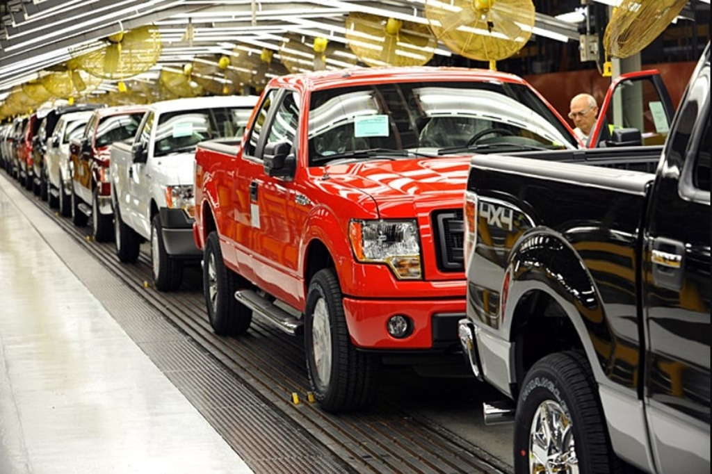 8-2 로이터 통신.jpg