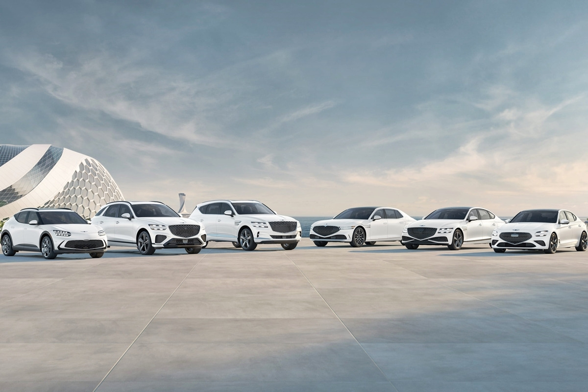 6_제네시스 전체 라인업_현대차그룹.jpg