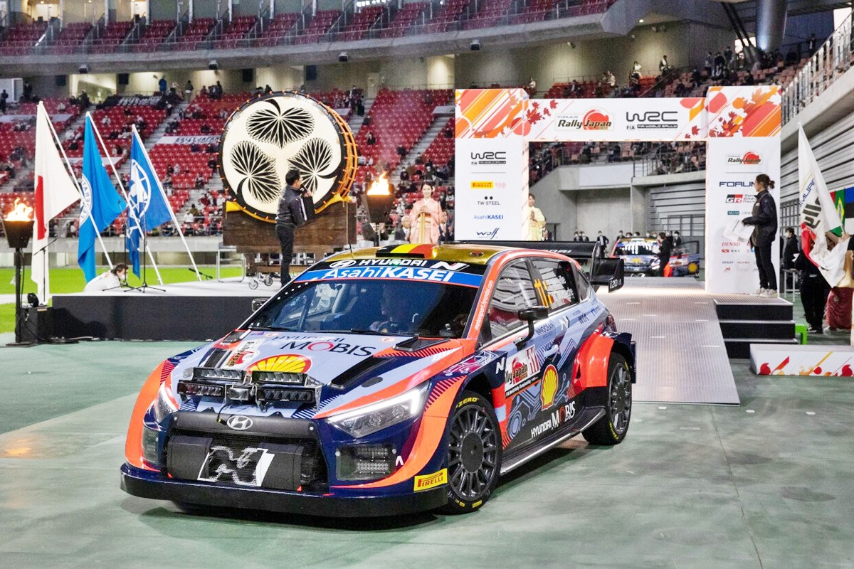 2_i20 N WRC.jpg