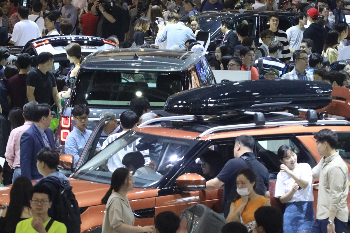 뉴스원 2018 부산모터쇼.jpg