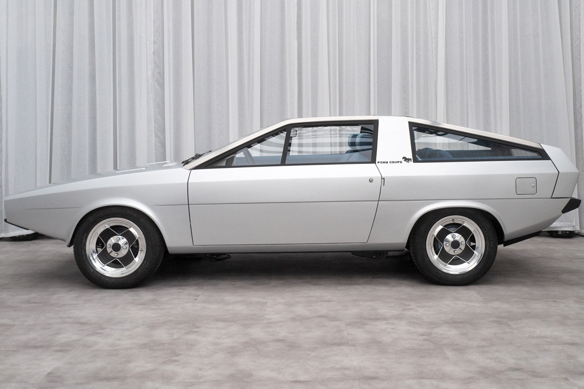 1_복원된 포니 쿠페_'현대차그룹'.jpg