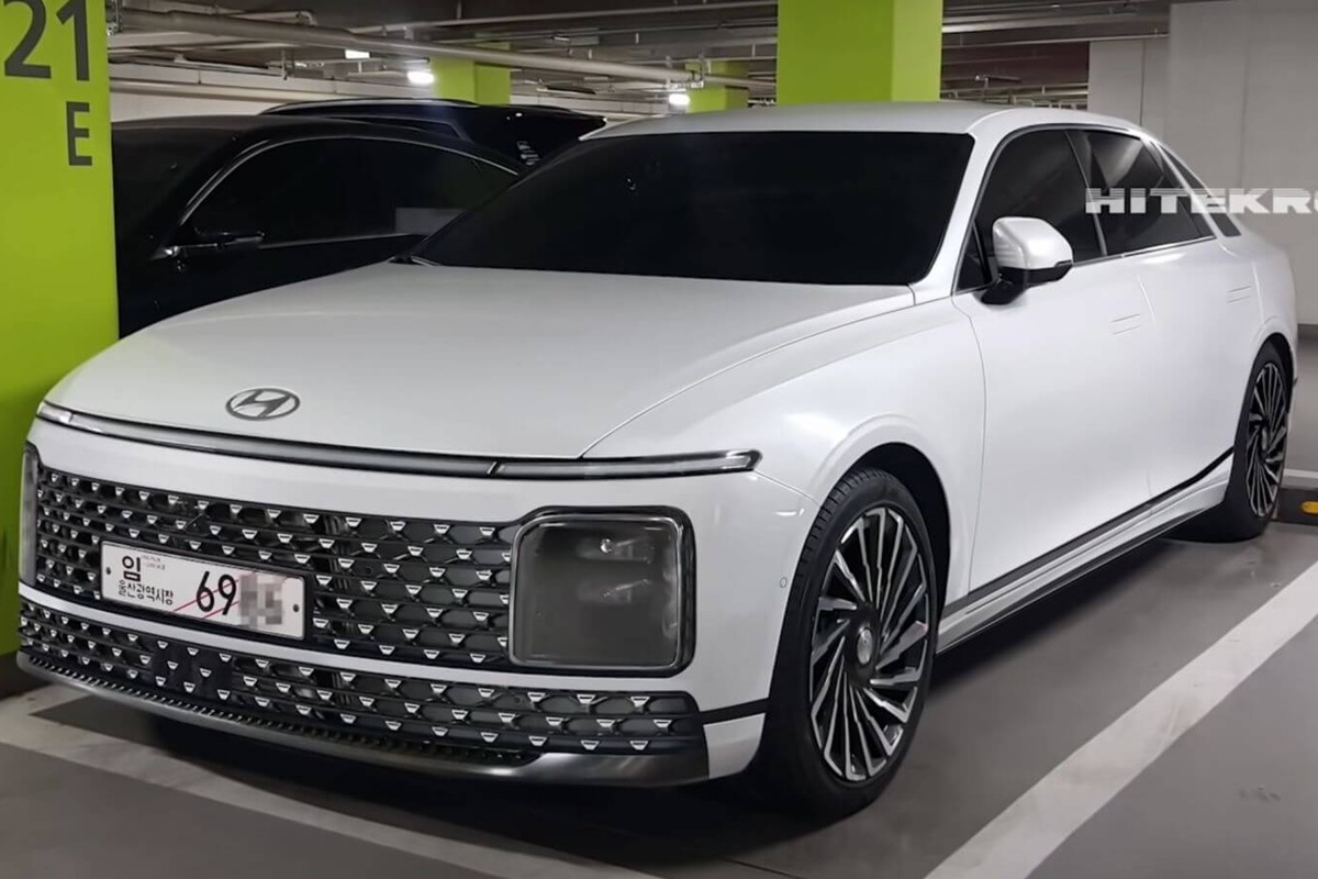 5 하이테크로.jpg