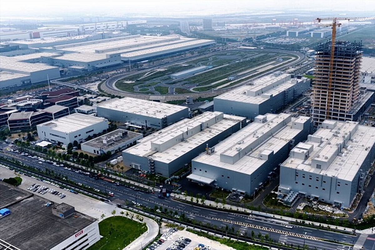 Volkswagen-Group-China-Technology-Company.jpg