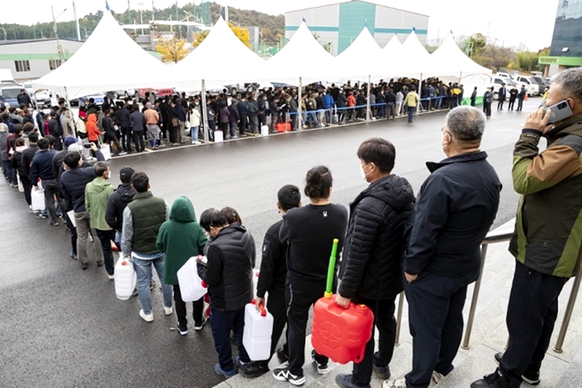 3-1 쿠키뉴스.jpg