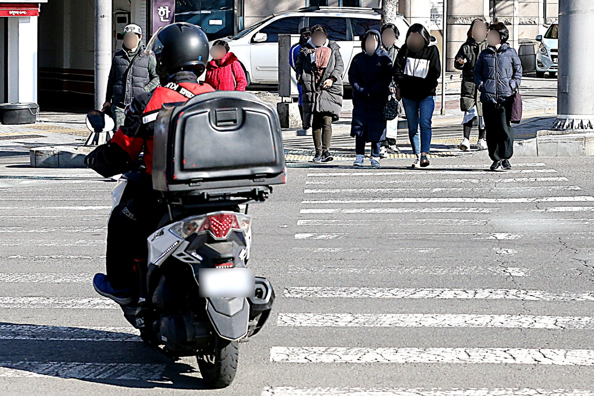 4-2 경북일보.jpg