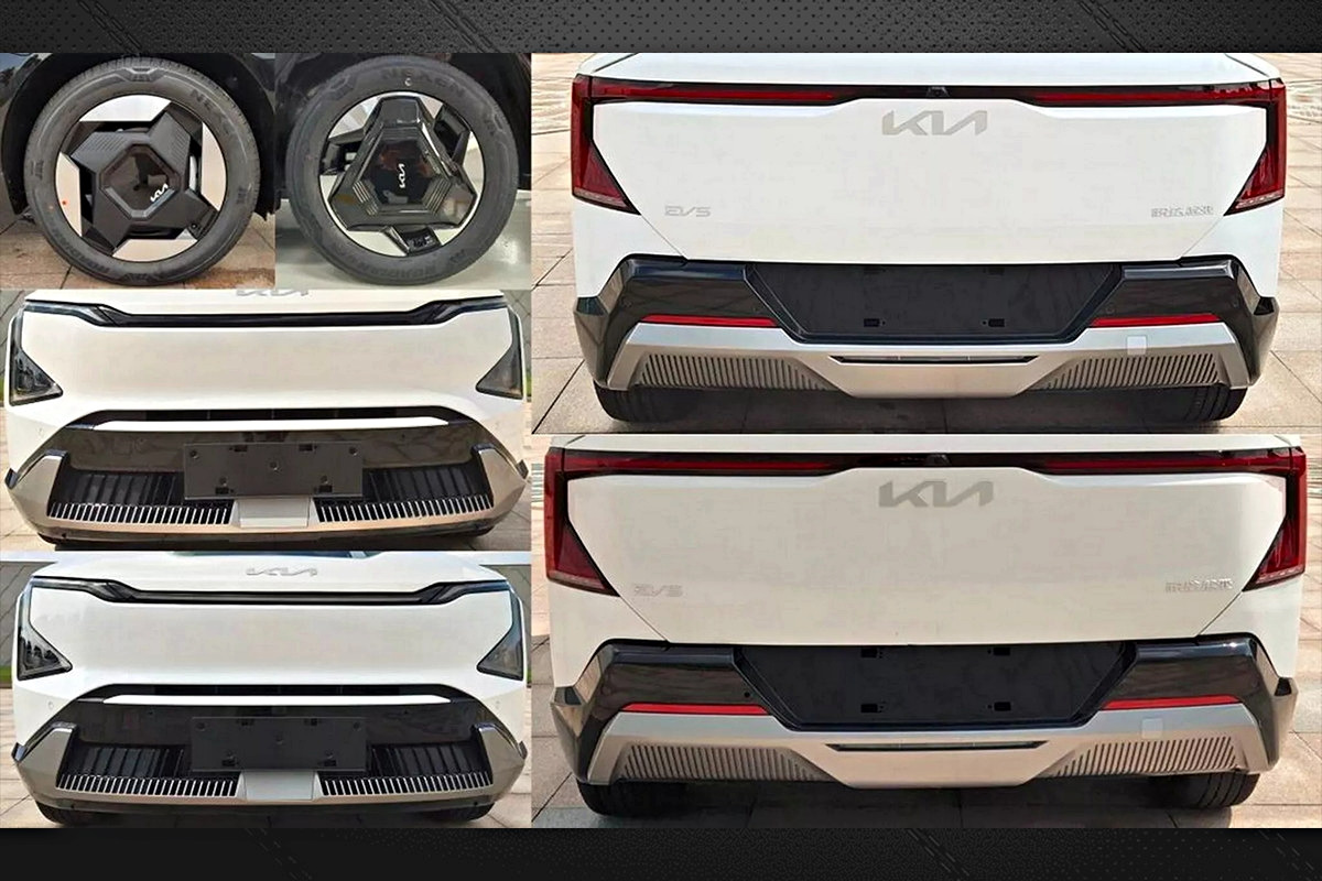 EV5-디자인-6.jpg