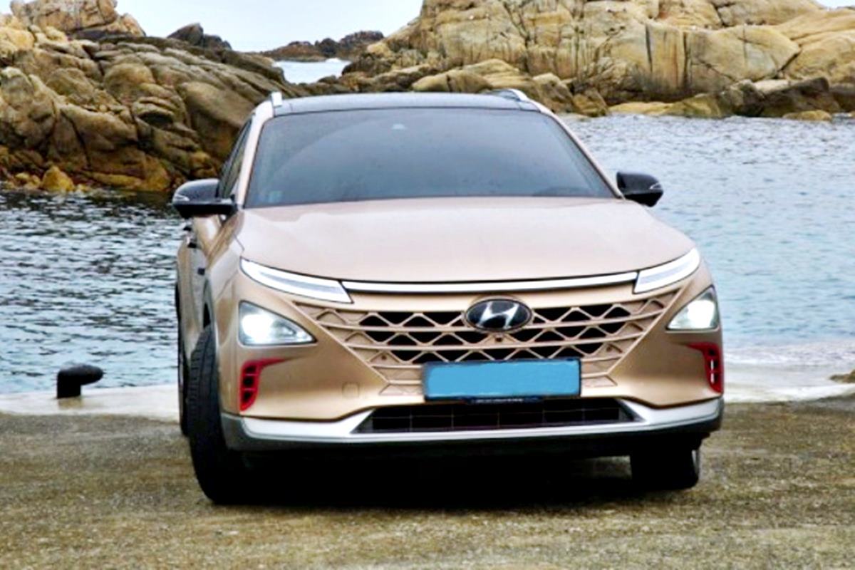 현대자동차 넥쏘 EVPOST.jpg