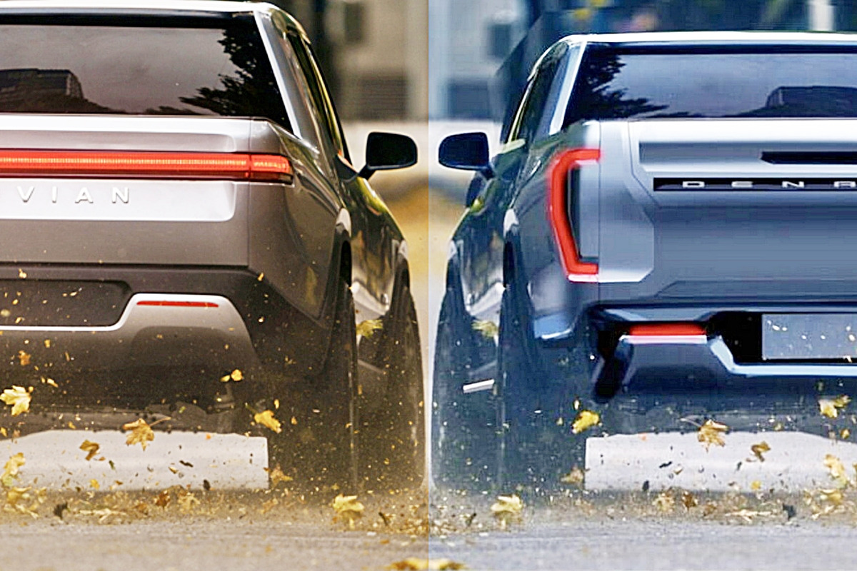 0_리비안 이미지 표절한 GMC.jpg