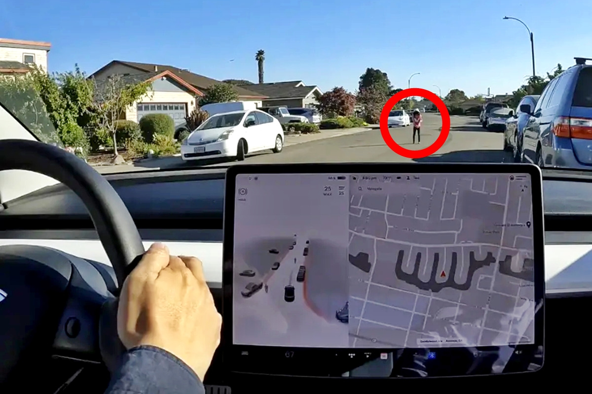 3-2 인사이더.jpg