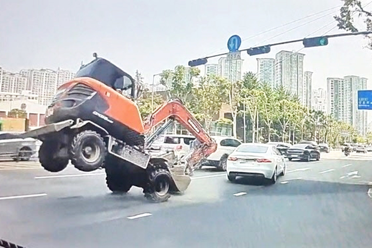 3-2 보배드림.jpg