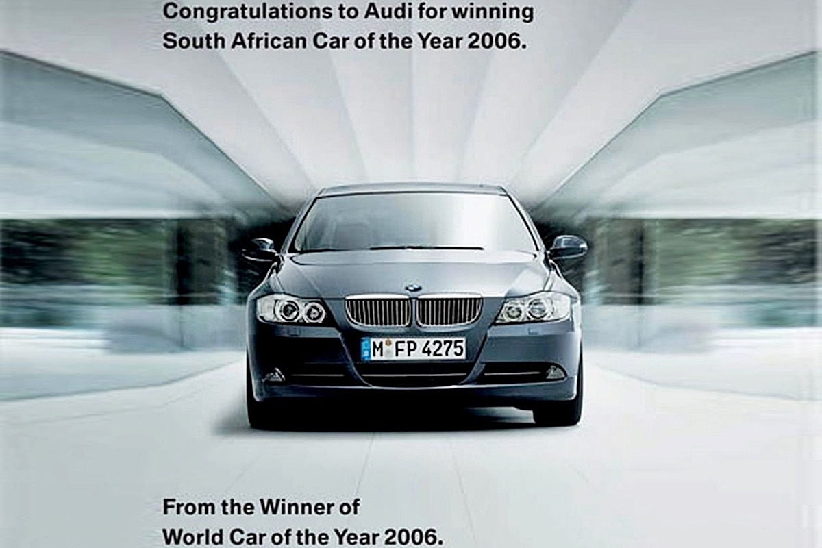 1_BMW vs 아우디 광고 디스.jpg