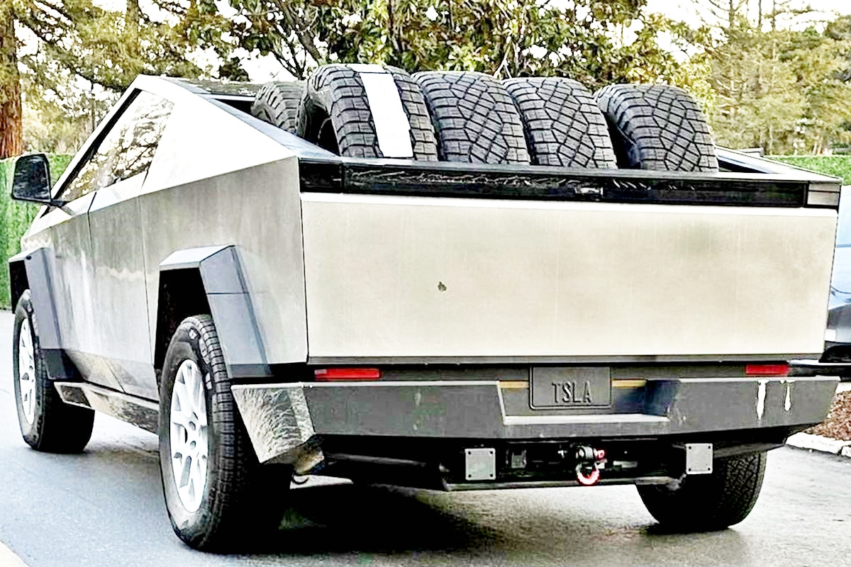 4-1  peltiermicheal.jpg