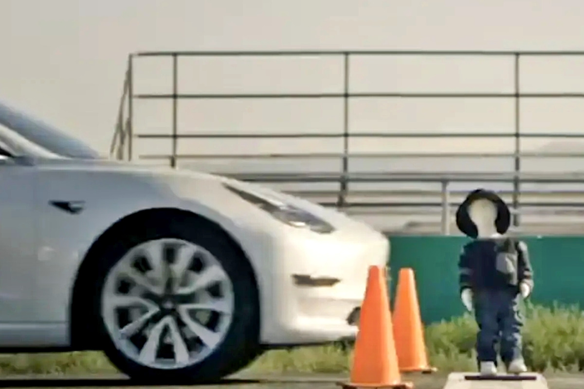 4-1 인사이더.jpg