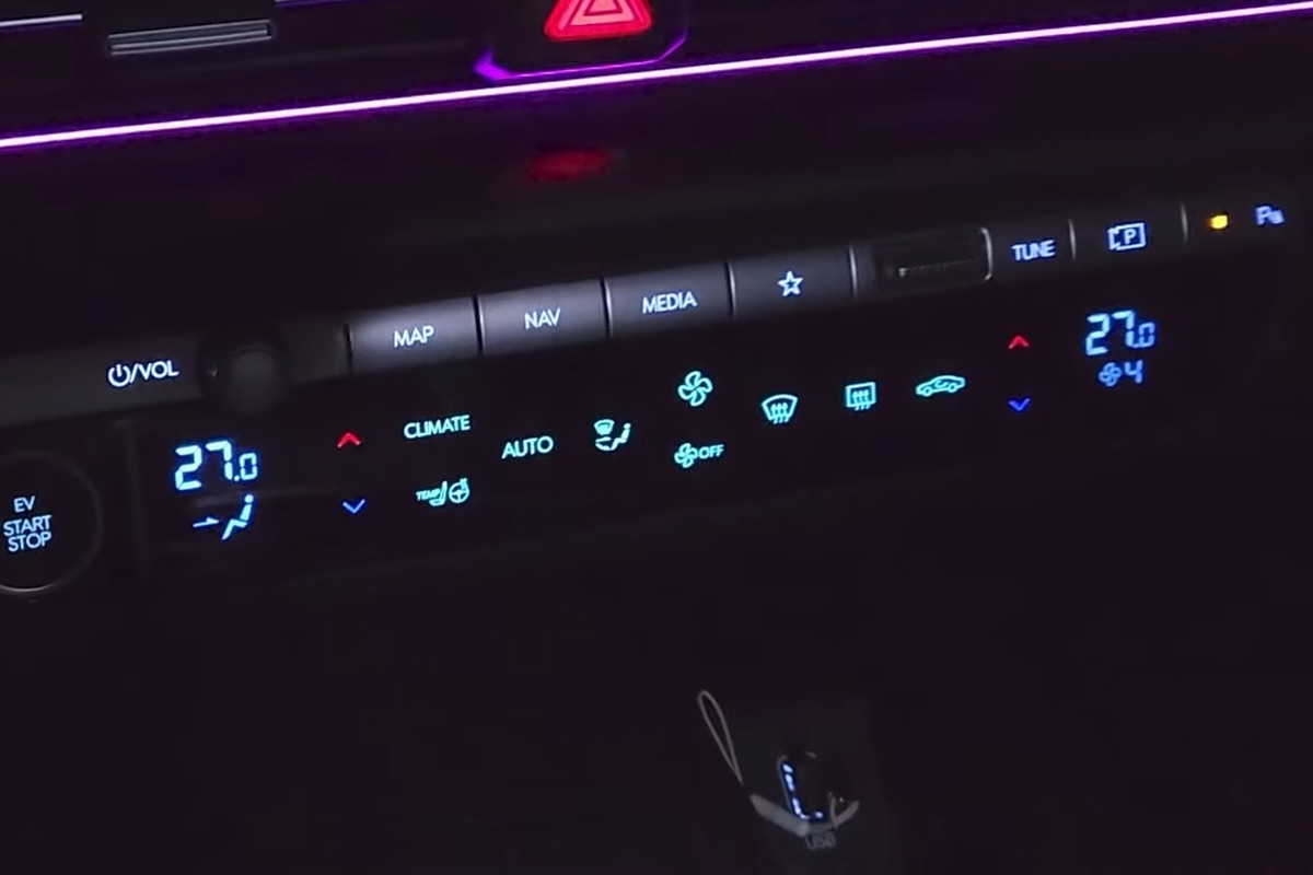 5_아이오닉 6 히터_유튜브 채널 '차쌈TV ChaSSamTV'.jpg