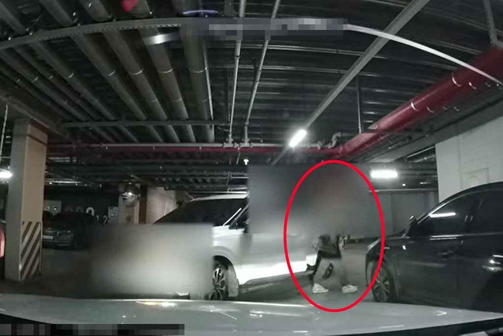 6-2 보배드림.jpg