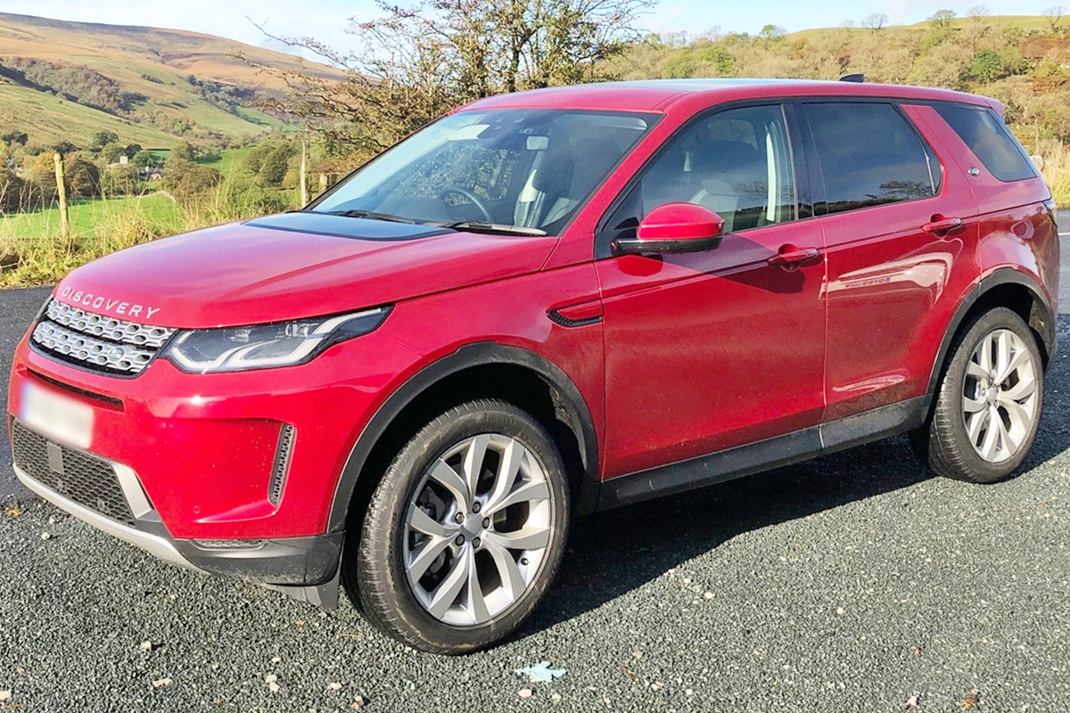 6_랜드로버 디스커버리 스포츠 2019년형_'Cap HPI'.jpg