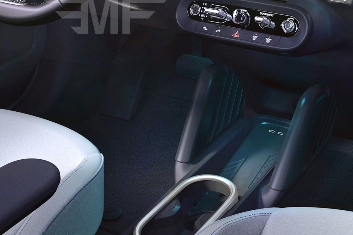 4_신형 미니 쿠퍼 센터패시아_'Motoring File'.jpg