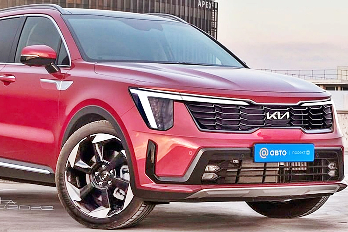 kia sorento 예상도.jpg