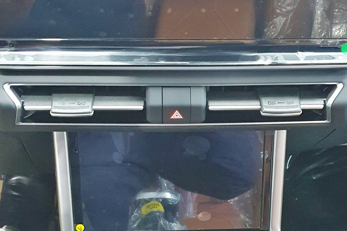 4_쌍용 토레스 에어컨 벤트.jpg