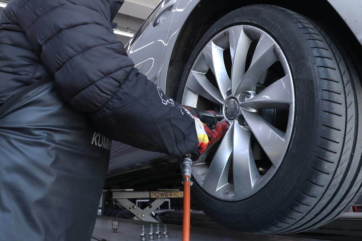 뉴스토마토 차량 정비.jpg