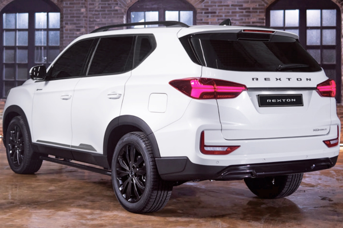 5_KG 모빌리티 렉스턴 뉴 아레나.jpg