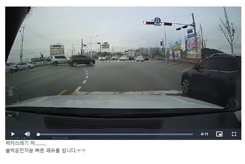 4-2 보배드림.jpg