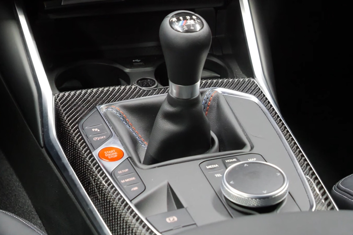 8_YouTube 'Caradisiac'.jpg