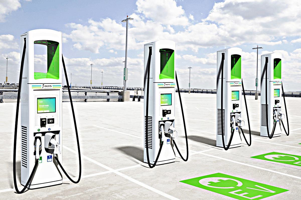 일렉트리파이 아메리카 충전소 Electrify.jpg