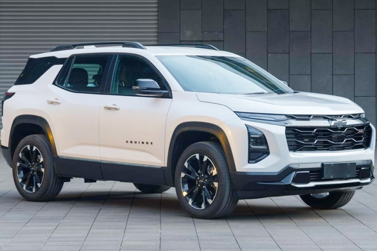 2_쉐보레 신형 이쿼녹스 RS 유출_'Motor 1'.jpg