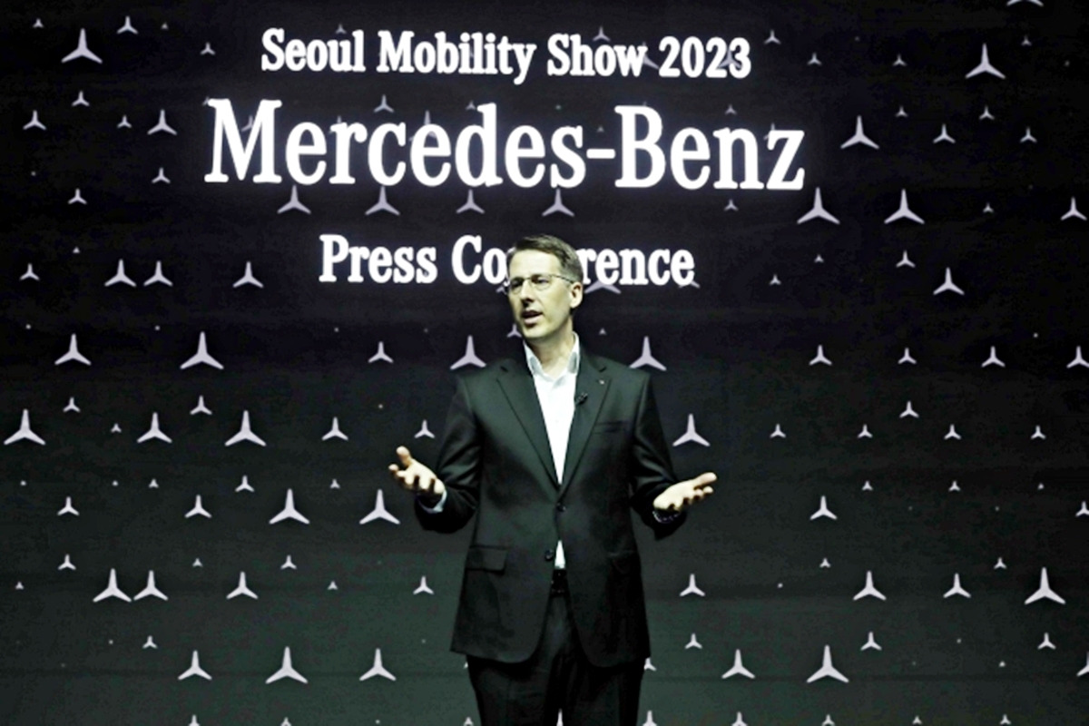 2-1 벤츠코리아.jpg