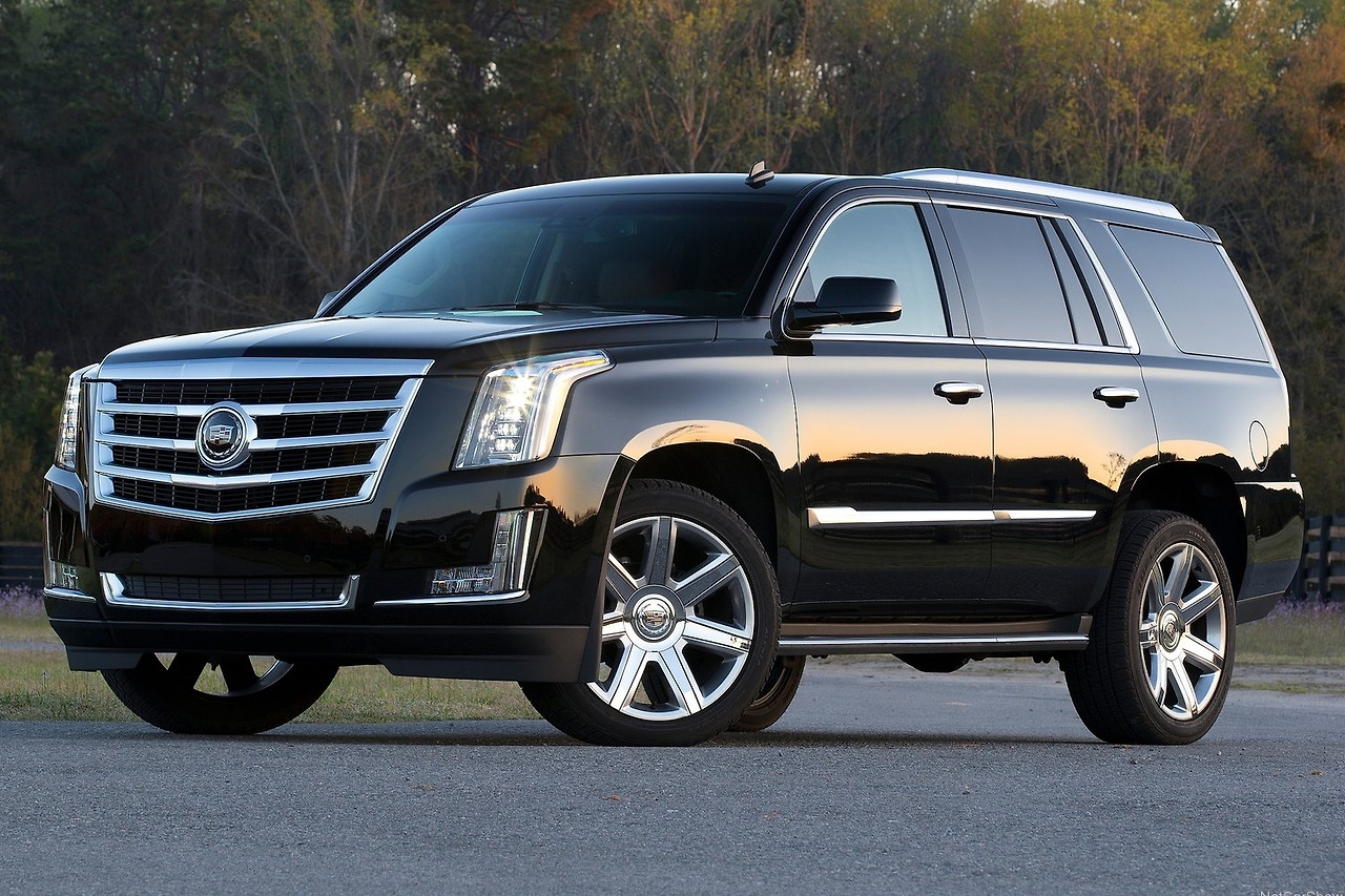 Cadillac-Escalade-2015-1600-01.jpg