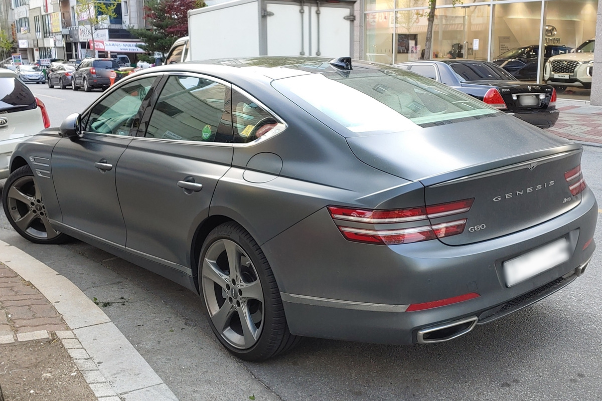 7_제네시스 G80_Gt.jpg