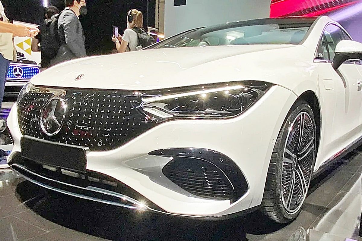 벤츠 EQE 가격 공개_.jpg