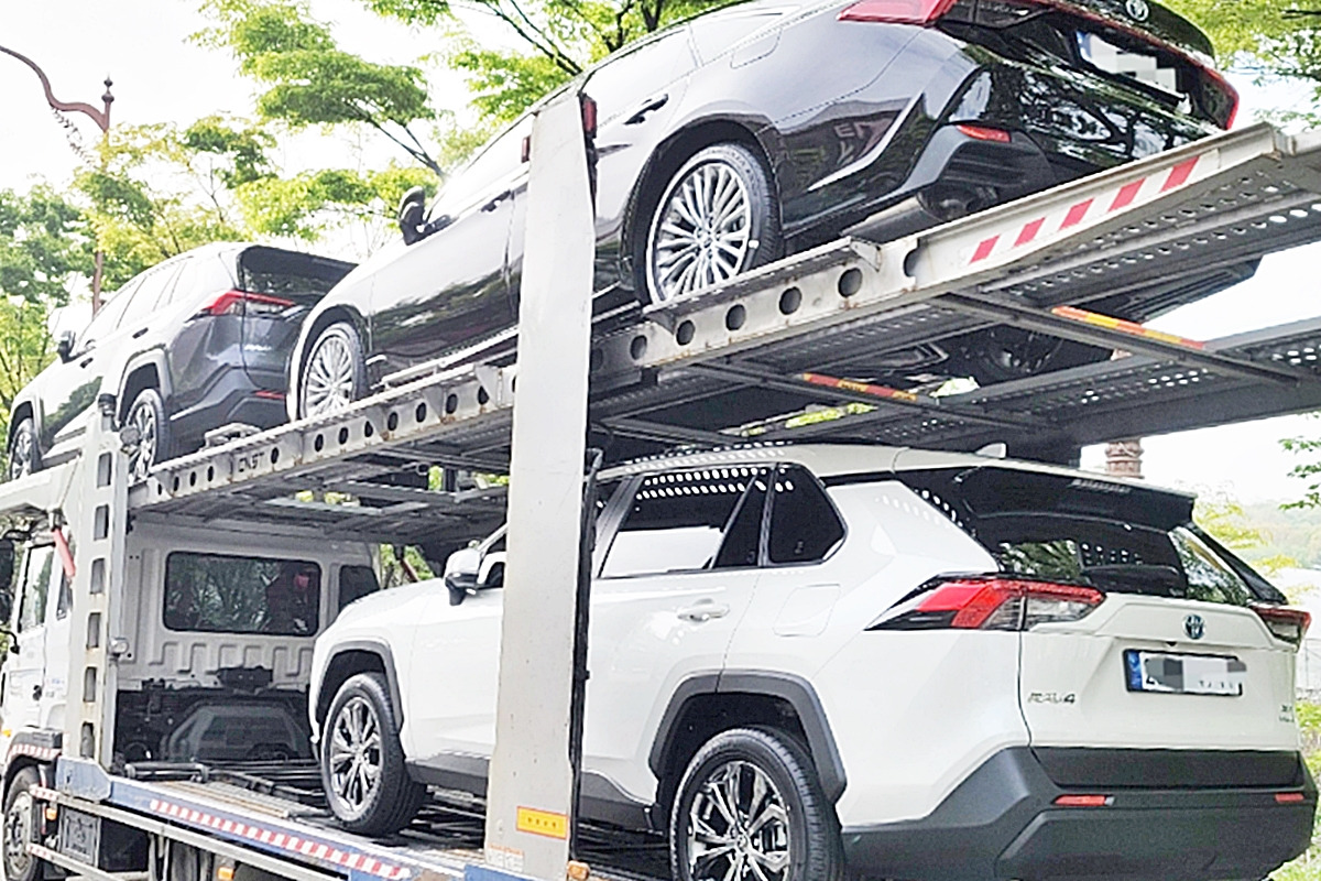 0_토요타 탁송_2.jpg