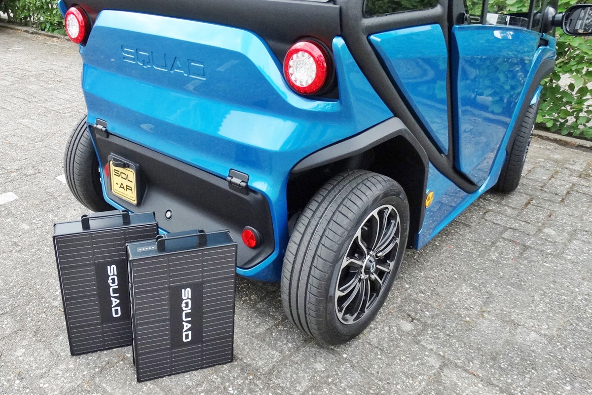 3_스쿼드 솔라 시티 카의 배터리 팩_'SQUAD' Mobility.jpg
