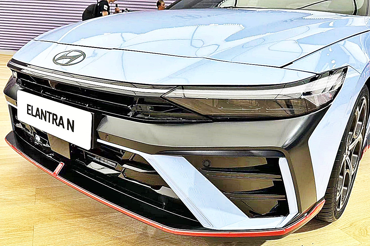 0_더 뉴 아반떼 N_클리앙.jpg